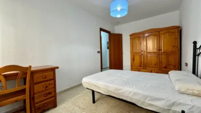 Flat on Calle del Residencial San Francisco, 1 photo 10