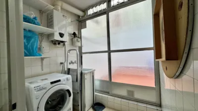 Flat on Calle del Residencial San Francisco, 1 photo 7