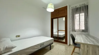 Flat on Calle del Residencial San Francisco, 1 photo 15