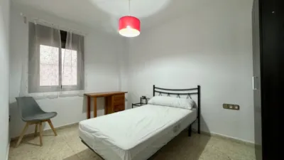 Flat on Calle del Residencial San Francisco, 1 photo 13