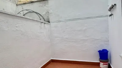 Flat on Calle del Residencial San Francisco, 1 photo 26