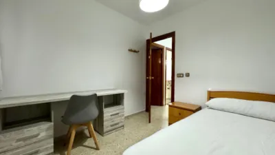Flat on Calle del Residencial San Francisco, 1 photo 16