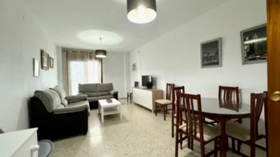 Flat on Calle del Residencial San Francisco, 1 photo 3