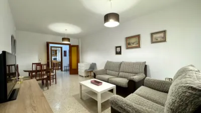 Flat on Calle del Residencial San Francisco, 1 photo 2