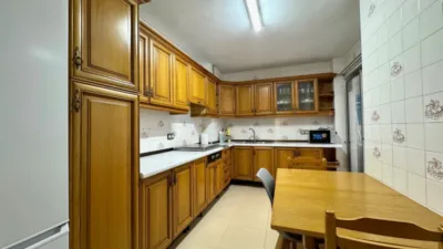 Flat on Calle del Residencial San Francisco, 1 photo 6