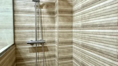 Flat on Calle del Residencial San Francisco, 1 photo 21