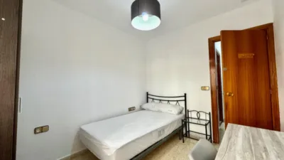 Flat on Calle del Residencial San Francisco, 1 photo 12