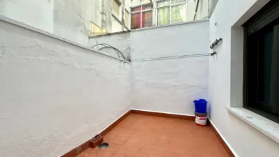 Flat on Calle del Residencial San Francisco, 1 photo 8