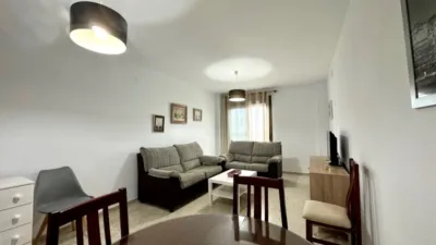 Flat on Calle del Residencial San Francisco, 1 photo 4