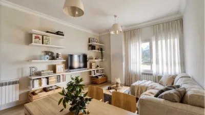 Apartment on Calle de la Isla de Creta, 2 photo 5
