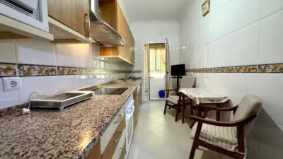 Apartamento en calle de la Isla de Creta, 2 photo 9