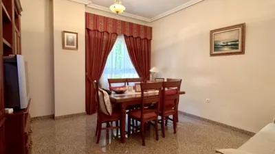 Apartamento en calle de la Isla de Creta, 2 photo 19