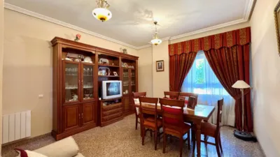 Apartment on Calle de la Isla de Creta, 2 photo 4