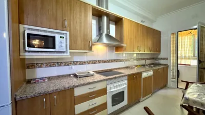 Apartamento en calle de la Isla de Creta, 2 photo 11