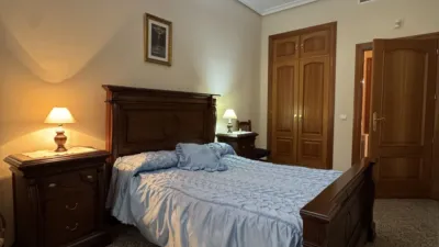 Apartamento en calle de la Isla de Creta, 2 photo 17