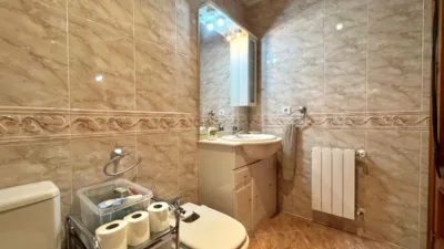 Apartamento en calle de la Isla de Creta, 2 photo 14