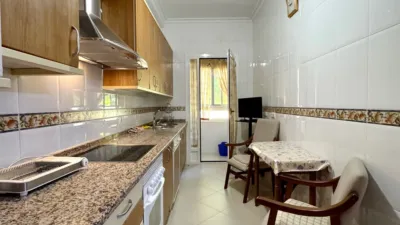 Apartamento en calle de la Isla de Creta, 2 photo 26