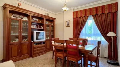 Apartamento en calle de la Isla de Creta, 2 photo 20