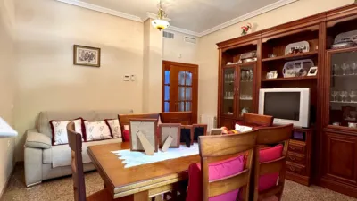Apartamento en calle de la Isla de Creta, 2 photo 21