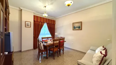 Apartment on Calle de la Isla de Creta, 2 photo 3