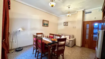 Apartamento en calle de la Isla de Creta, 2 photo 7