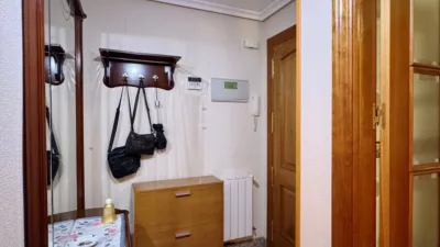 Apartamento en calle de la Isla de Creta, 2 photo 23