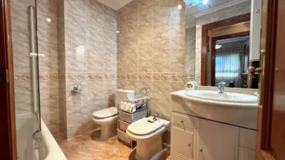 Apartamento en calle de la Isla de Creta, 2 photo 13