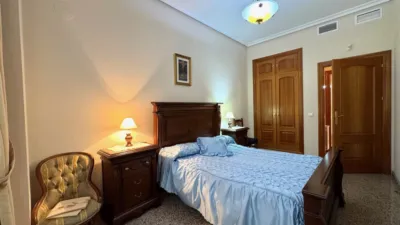 Apartamento en calle de la Isla de Creta, 2 photo 16