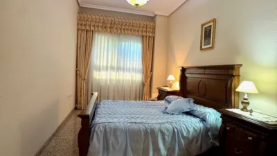 Apartamento en calle de la Isla de Creta, 2 photo 18