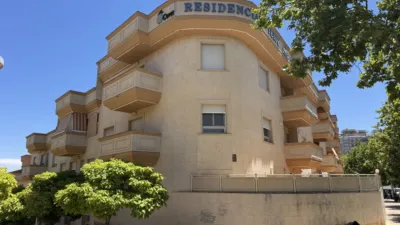 Apartamento en calle de la Isla de Creta, 2 photo 45