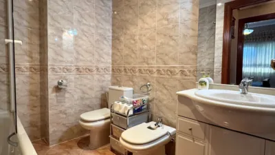 Apartamento en calle de la Isla de Creta, 2 photo 31