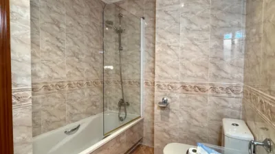 Apartamento en calle de la Isla de Creta, 2 photo 32