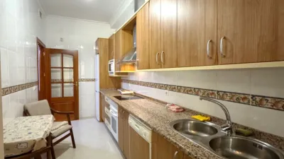 Apartamento en calle de la Isla de Creta, 2 photo 27