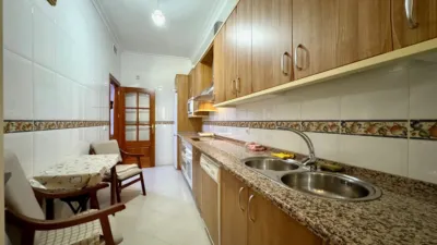 Apartamento en calle de la Isla de Creta, 2 photo 10