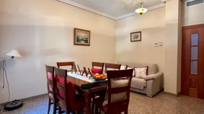 Apartamento en calle de la Isla de Creta, 2 photo 22