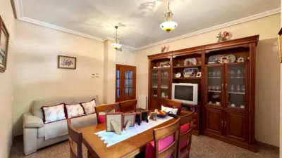 Apartamento en calle de la Isla de Creta, 2 photo 6