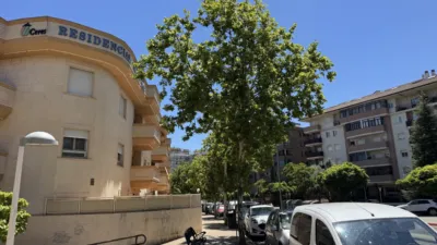 Apartamento en calle de la Isla de Creta, 2 photo 50