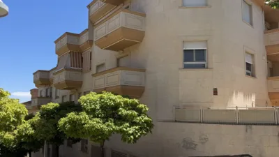 Apartamento en calle de la Isla de Creta, 2 photo 46