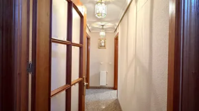 Apartamento en calle de la Isla de Creta, 2 photo 24