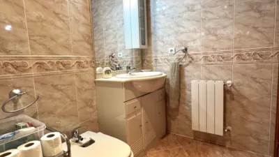 Apartamento en calle de la Isla de Creta, 2 photo 33