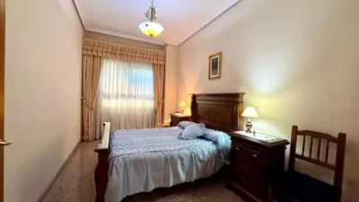 Apartamento en calle de la Isla de Creta, 2 photo 15