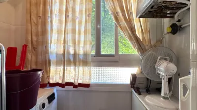 Apartamento en calle de la Isla de Creta, 2 photo 30