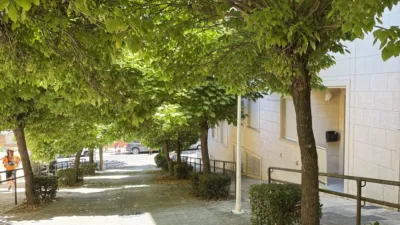 Apartamento en calle de la Isla de Creta, 2 photo 47