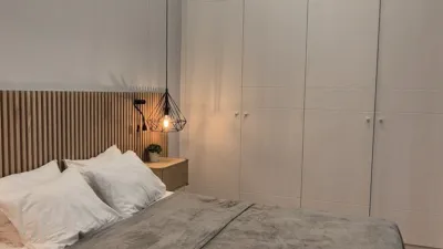 Apartamento en alquiler en Calle de Puerto Rico, 6 - Imagen 16