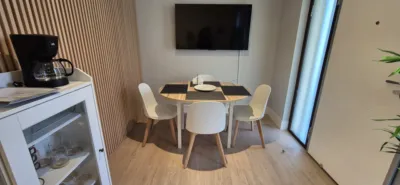 Apartamento en alquiler en Calle de Puerto Rico, 6 - Imagen 5