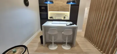 Apartamento en alquiler en Calle de Puerto Rico, 6 - Imagen 12