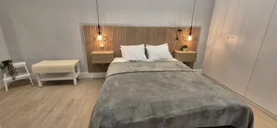 Apartamento en alquiler en Calle de Puerto Rico, 6 - Imagen 19