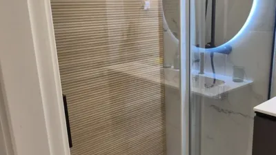 Apartamento en alquiler en Calle de Puerto Rico, 6 - Imagen 23