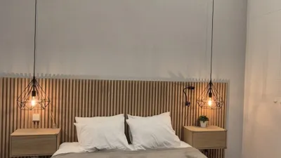 Apartamento en alquiler en Calle de Puerto Rico, 6 - Imagen 17