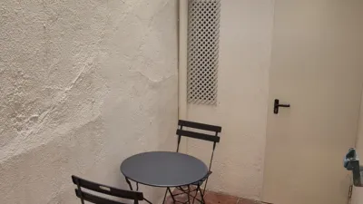 Estudio en alquiler en Calle de Ayala, 160, cerca de Calle Doctor Esquerdo - Imagen 18